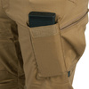 Helikon - UTP® (Urban Tactical Pants®) - Polycotton Ripstop - Woodland - SP-UTL-PR-03.