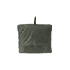 Helikon - Складна сумка Carryall Daily - зі шнурком - Olive Green - TB-CRD-PO-02