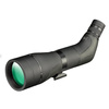 Vortex Optics - Приціл оптичний Crossfire HD 20-60x80 - косий - чорний - CF-80A