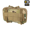 M-Tac - Кишеня - Multicam - 10183008