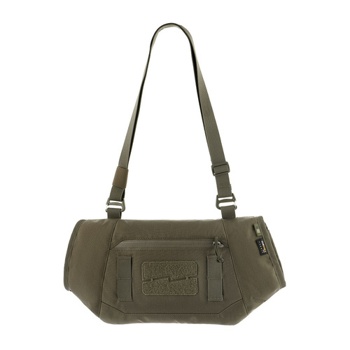 M-Tac - Рукавиця Elite - кордура - Ranger Green - 10173023