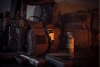 Primal Gear -  Подвійний завантажувач магазинів Corrie - Оливковий - PRI-19-031792 