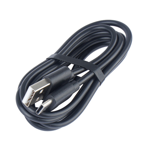 Earmor - Активні навушники C51 - NRR 24 дБ - Bluetooth 5.3 - чорний - C51-BK