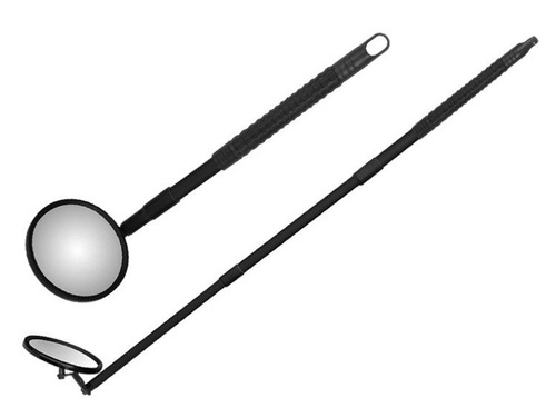 ESP - оглядове дзеркало 162 мм - DM-160