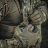 M-Tac - Медичний носій - Малий елітний вертикальний IFAK - Multicam - 11238008