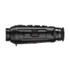 HIKVISION - Тепловізор HIKMICRO Lynx 2.0 LH19 - Чорний - HM-TS83-19S1GW-LH192