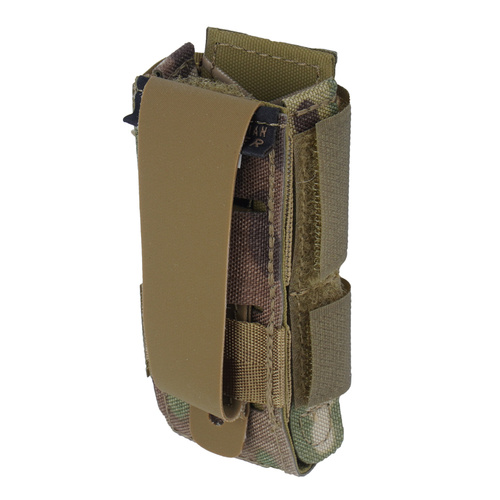Tasmanian Tiger - Підсумок SGL PI Mag Pouch MCL - MultiCam - 7956.394