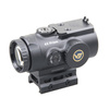 Vector Optics - Приціл призматичний Paragon 4x24 - чорний - SCPS-M04