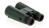 Delta Optical - Lornetka Forest II 10x50 - DO-1301