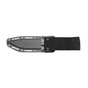 Zero Tolerance - Тактичний ніж ZT 0006 - CPM 3V - Green - 0006