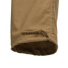 Helikon - Тактичні штани Pilgrim - Earth Brown/Black - SP-PGM-DC-0A01A