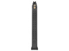 Umarex - Magazynek do repliki Glock 18C Gen 3 - Green Gas - 2.6419.1