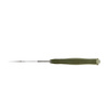 Kershaw - Мисливський ніж Deschutes Skinner - D2 - Olive - 1883GH