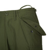 Штани тактичні Helikon - M65 - Woodland - SP-M65-NY-03