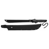Мачете Gerber - Gator - 31-000758