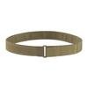 Direct Action - Внутрішній поясний Mustang MK II Hook - Adaptive Green - BT-MIBH-CD5-AGR