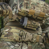 M-Tac - Підставка для джгута з липучкою Gen.5 - Cordura - Multicam - 10252008