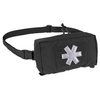 Helikon - Медична вставка Modular Individual Med Kit® - Cordura® - Black - MO-M02-CD-01
