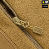 M-Tac - Фліс тактичний Polartec Sport - Coyote - 70017005