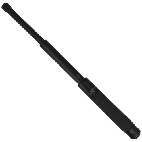 ASP - T40KB Talon Disc Loc Button 40 см телескопічний кийок - 22211