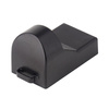 Delta Optical - Коліматорний ковпачок MiniDot HD 26 - DO-2315