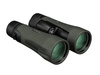 Vortex Optics - Мисливський бінокль Diamondback HD 12x50 - DB-217