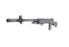 CYMA - Репліка карабіна ASG CM032 - чорний - CYM-01-001675