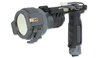 ARES - M800 WOB - Контейнер для акумулятора