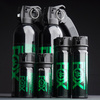 Fox Labs - Гелевий перцевий спрей Mean Green - 6% OC - Flux - 43 мл - 156MGS.