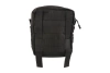 GFC Tactical - Підсумок для вантажу - нейлоновий - чорний - GFT-19-016400