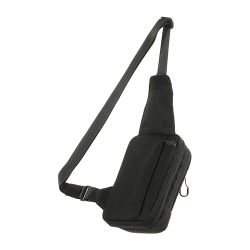M-Tac - Сумка через плече з кобурою Elite Hex - Multicam Black - 10175208