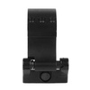 Primary Arms - Кріплення для лупи Enlarger Mount 1.75 Flip to Side - високе - Чорний - PAHF