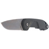 Складаний ніж BFØ R CD Ranger Green - 04.1000.0461/GRN
