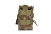 GFC Tactical -  Підсумок для гвинтівки - Wz.93/PL Woodland - GFT-19-033062