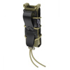 Templars Gear - Підсумок - Ranger Green - TG-FMPM-RG