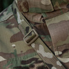 M-Tac - Монокулярний тримач PVS-14 - Multicam - 10023108