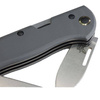 Benchmade - 317 Складаний ніж вихідного дня - CPM-154 - 317