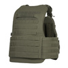 M-Tac - Тактичний жилет Plate Carrier Sturm - Ranger Green - 10256023