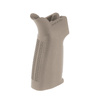 Reptilia - Рукоятка CQG-L для AR - Довга - FDE - 100-134
