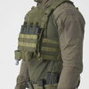 Helikon - Підсумок для джгута - Multicam - MO-GTP-CD-34