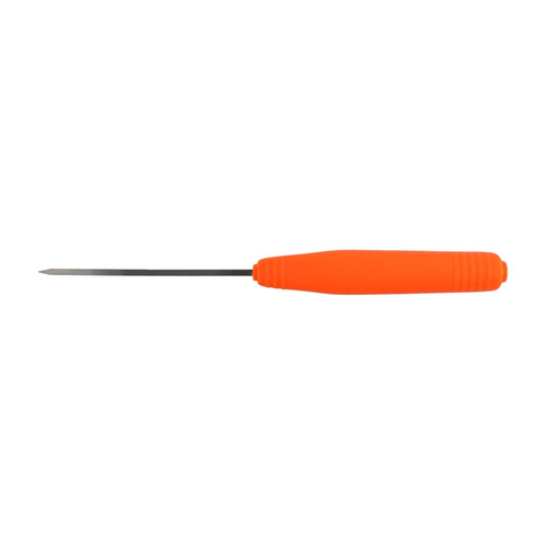 Morakniv - Ніж для кустарних робіт - помаранчевий - 12492