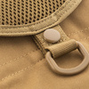 M-Tac - Рюкзак City Patrol Sling Pack - Coyote - MTC-098-4-TN