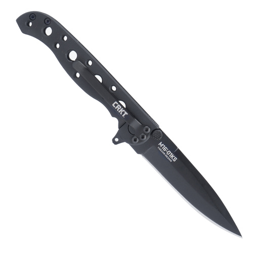 CRKT - M16® складаний ніж - 01KS - M16-01KS