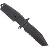 Екстремальне співвідношення - Fulcrum Compact Black - 04.1000.0150/BLK - 04.1000.0150/BLK