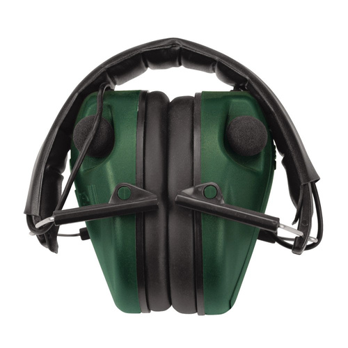 Caldwell - E-Max® Low Profile Electronic Ear Protection активні протишумні навушники - 487557