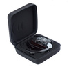Oakley - SI Tombstone Spoil Matte Black Array Shooting Glasses - Prizm 3LS - OO9328-01