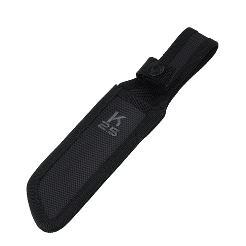 K25 - Титановий тактичний ніж BOTERO DAGGER - 31892