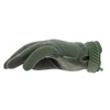 Mechanix - Тактичні рукавички Original - Olive Drab - MG-60.