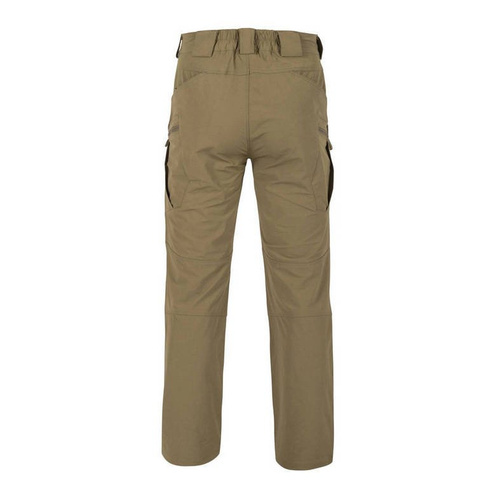Helikon - Штани OTP® (Outdoor Tactical Pants®) - VersaStretch® - MultiCam® - SP-OTP-NL-34