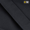 Тактичні шорти M-Tac - Aggressor Gen.II Flex - Polycotton - Dark Navy Blue - 20014015.